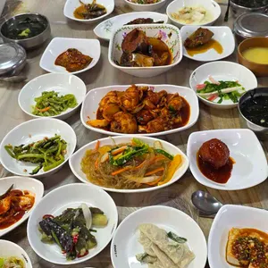 자영이네 사진 1