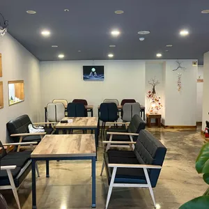 사드락사드락 리뷰 사진
