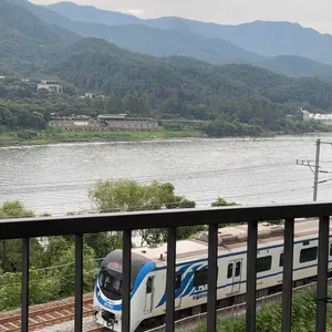 제빵소덤 리뷰 사진