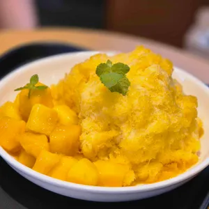 투썸플레이스 사진 1