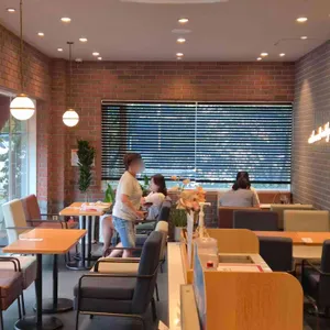 투썸플레이스 리뷰 사진