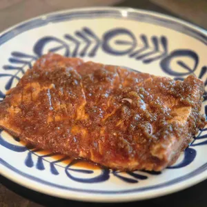 육삼월 사진