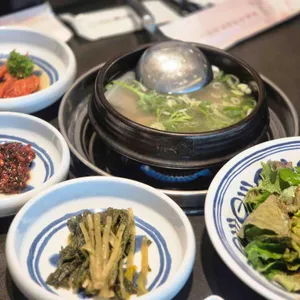 육삼월 사진