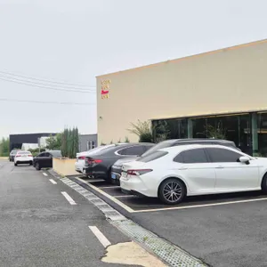 육삼월 리뷰 사진
