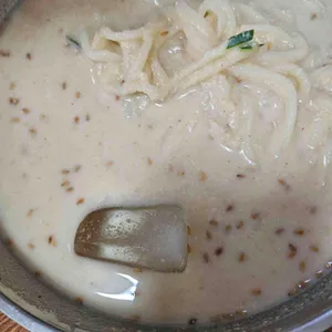 소문난손칼국수 대표 사진