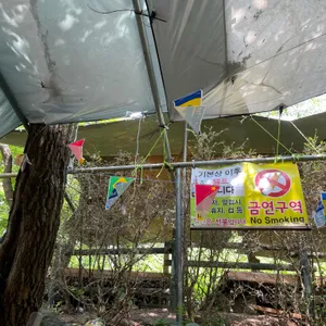 미림산장 리뷰 사진
