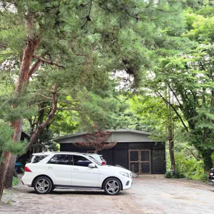 고산정원 리뷰 사진