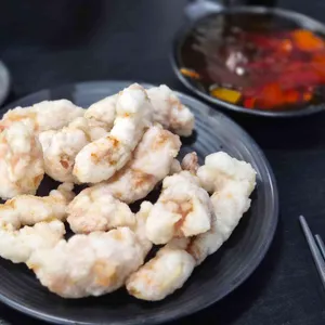 중화요리 홍루 사진