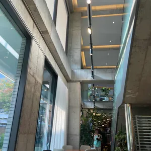 하이그라운드제빵소 사진 2