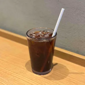 스타벅스 사진