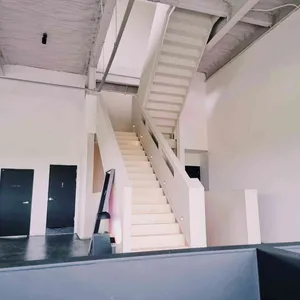 프레디커피 사진 1