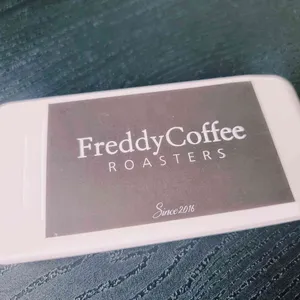 프레디커피 사진 2