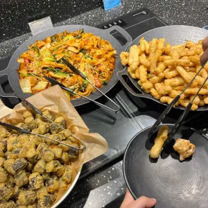 로운 사진