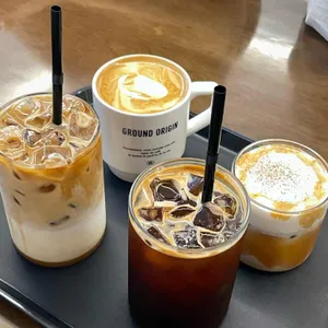 그라운드 오리진 대표 사진