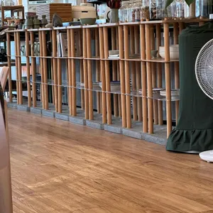 풀 리뷰 사진