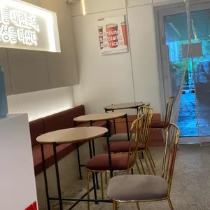 더착한커피 사진