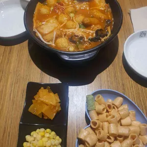 투다리 사진