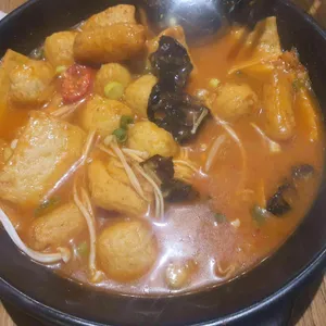 투다리 대표 사진