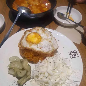 투다리 사진