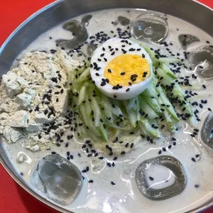 국수야 사진 2