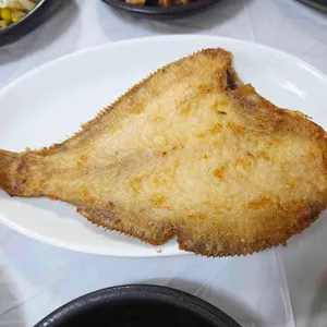 밥도둑간장게장 사진