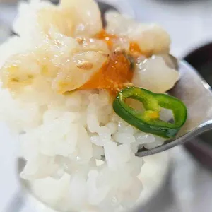 밥도둑간장게장 사진