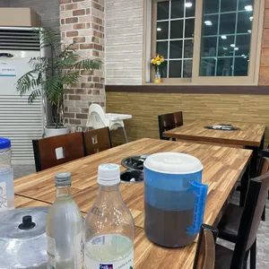 황가네부대찌개 대표 사진