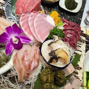 몰타참치 대표 사진