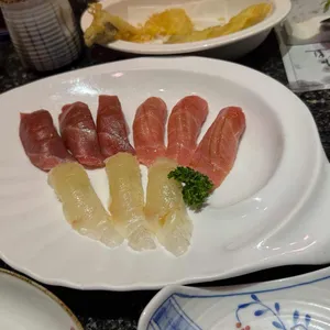 몰타참치 사진