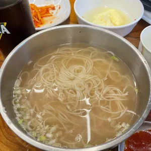 장위동유성집 사진