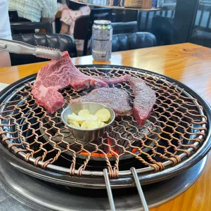 장위동유성집 사진