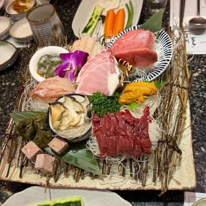 몰타참치 사진