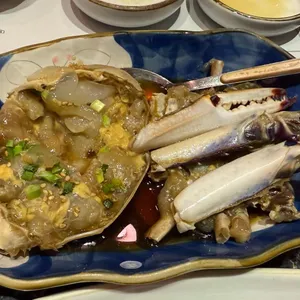 몰타참치 사진