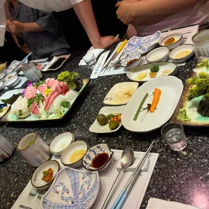몰타참치 사진