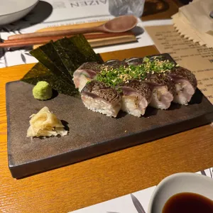 카이젠 사진 2
