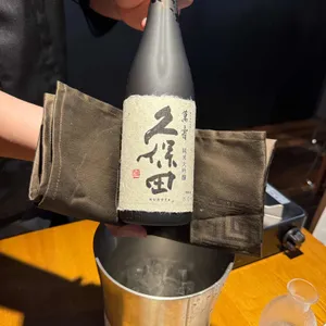 카이젠 사진