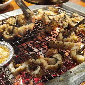천년풍천장어 대표 사진