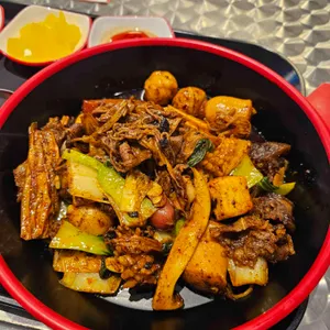 하우마라탕 대표 사진