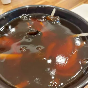 도원춘 대표 사진