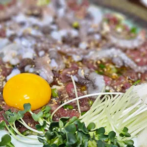 충무로구룡포 사진 2
