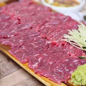 충무로구룡포 사진