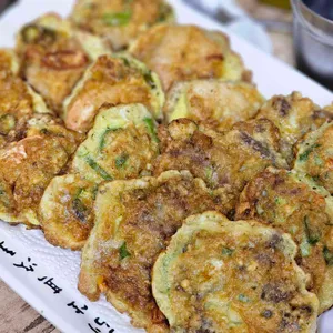 충무로구룡포 사진