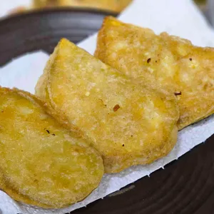 충무로구룡포 사진
