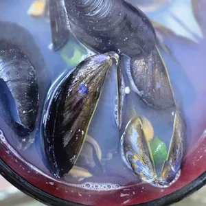 충무로구룡포 사진
