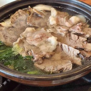 봉우리 사진
