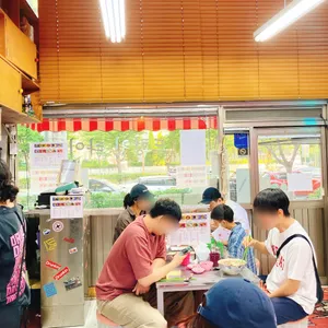 드렁킨타이 리뷰 사진