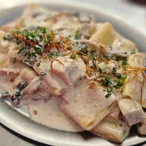 콸콸 사진