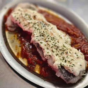 콸콸 사진