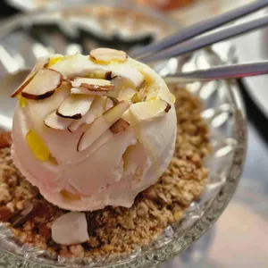콸콸 사진