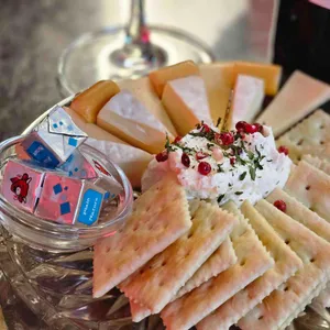 콸콸 사진